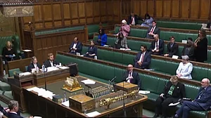Ceasefire right now: UK South Asian-origin MPs speak up for Gaza