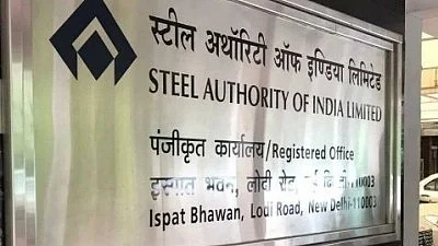 SAIL seeks cost-effective coking coal supply from Russia Over Australia (photo: IANS)