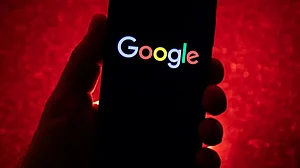 Google agrees to Rs 41,000 crore settlement in Chrome incognito mode lawsuit