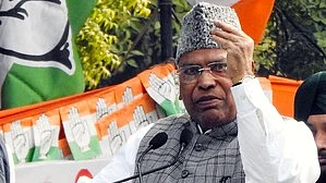 Congress meeting on 10 January to plan for 2024 Lok Sabha polls