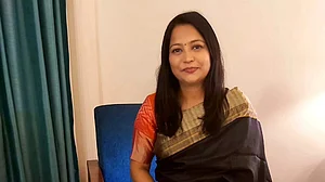 UP teacher develops tool to deal with dyslexia