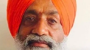 Rajasthan: 'TT' Surendra Pal Singh as minister of state stirs up a hornet's nest