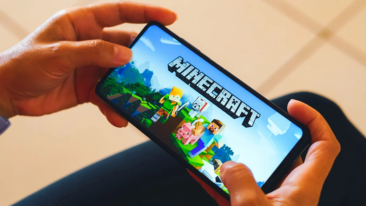 Representative image (Photo: Getty images)