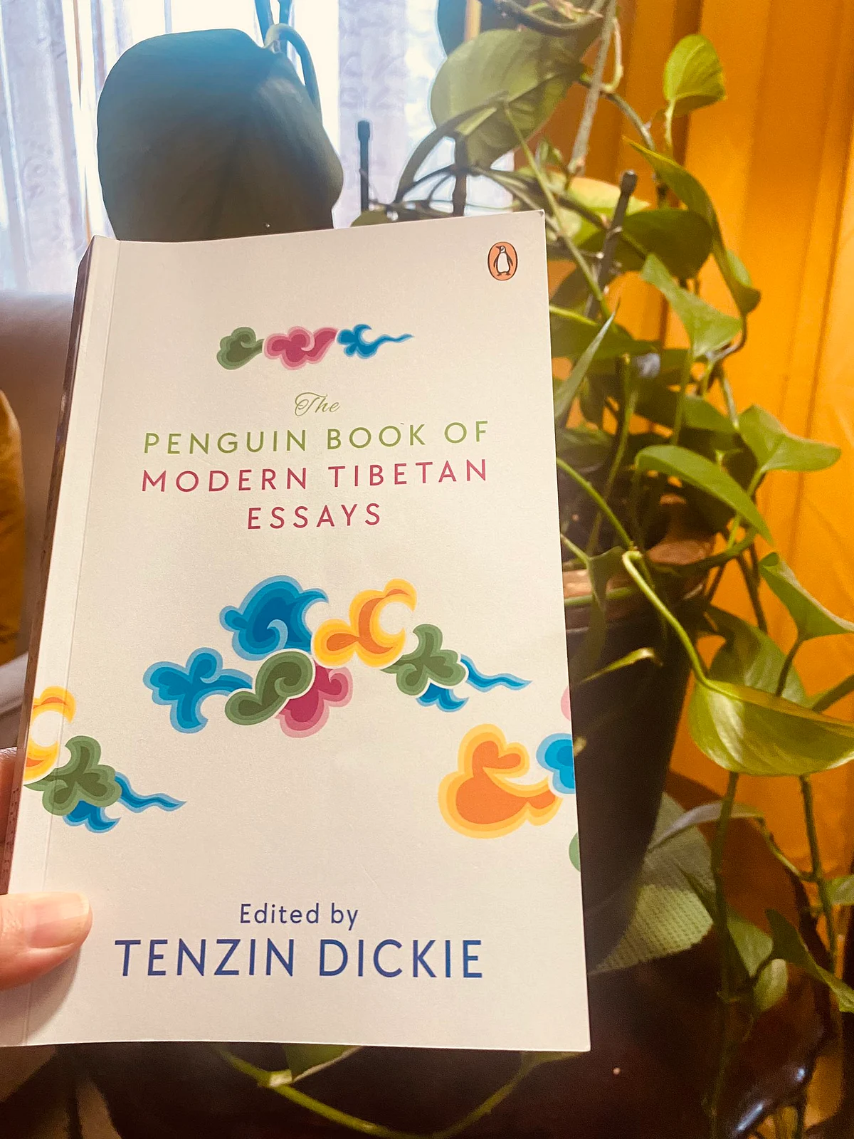 Book it! Top 10 reads of 2023 going on 2024