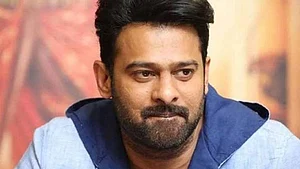 PVR INOX, Miraj won't release Prabhas-starrer 'Salaar' in south halls, say makers