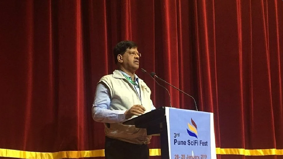 Pune court rejects former DRDO scientist Dr Pradeep Kurulkar's bail application in espionage case