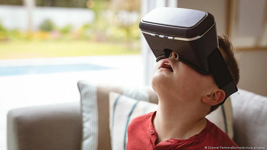 Representative image (Photo: DW)