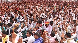 Bharat Adivasi Party registers historic first victory in Madhya Pradesh