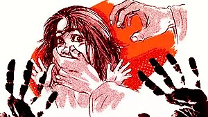 Kerala: CPI(M) MLA Mukesh arrested in sexual assault case, released on bail
