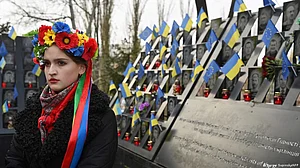 Ukraine gets historic EU green-light after Orban drops veto