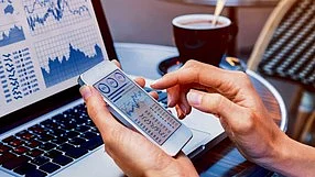 Representative image (photo: IANS)