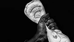 K. Kavitha slams Smriti Irani on menstruation comment, says her lack of empathy is appalling