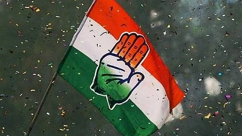 Can a 138-year-old Congress revitalise the idea of India from the grassroots?