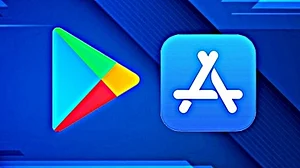 Govts spying on Apple, Google users via push notifications: US Senator