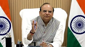 Supply of 'non-standard' drugs in Delhi govt hospitals: LG recommends CBI inquiry