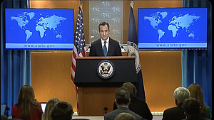 Looking forward to see results of India's probe on Pannun: US