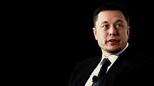 Now Elon Musk wants India in the UNSC!