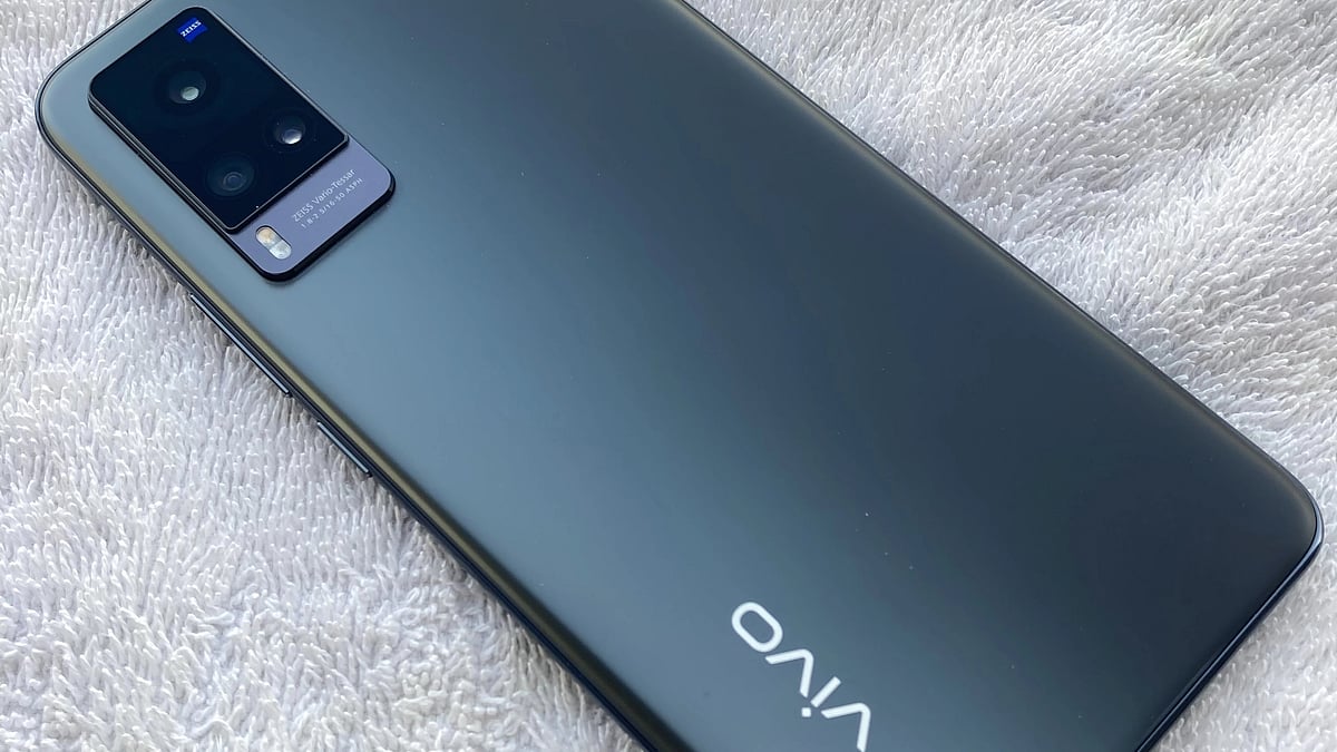 ED arrests 3 more Vivo India executives in money laundering case