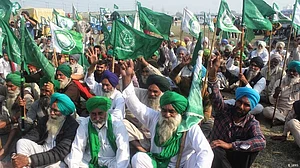 Ideas for India: Effort is the critical investment