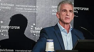 Israel-Palestine conflict: Israel cancels Mossad chief's Qatar trip to resume hostage talks