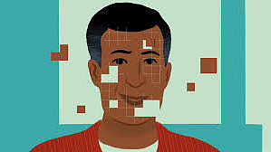 Representative image (photo: IANS)