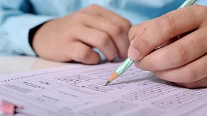 Girls outshine boys in Class 10 and 12 board exams, lead by over 6 per cent in pass rates