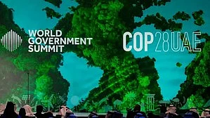 Explained: What's the importance of 'Health Day at COP28'?