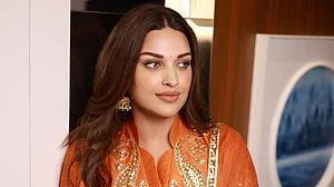 Creators may find it amusing, the results aren't: Himanshi Khurana on deepfake videos
