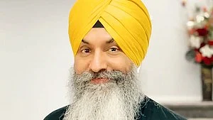 3 Sikh men sentenced for plot to kill Indian-origin Sikh radio host in NZL