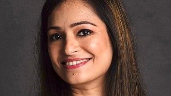 Mumbai's Eleftheria wins World's Best Cheese of the Year award in 2023