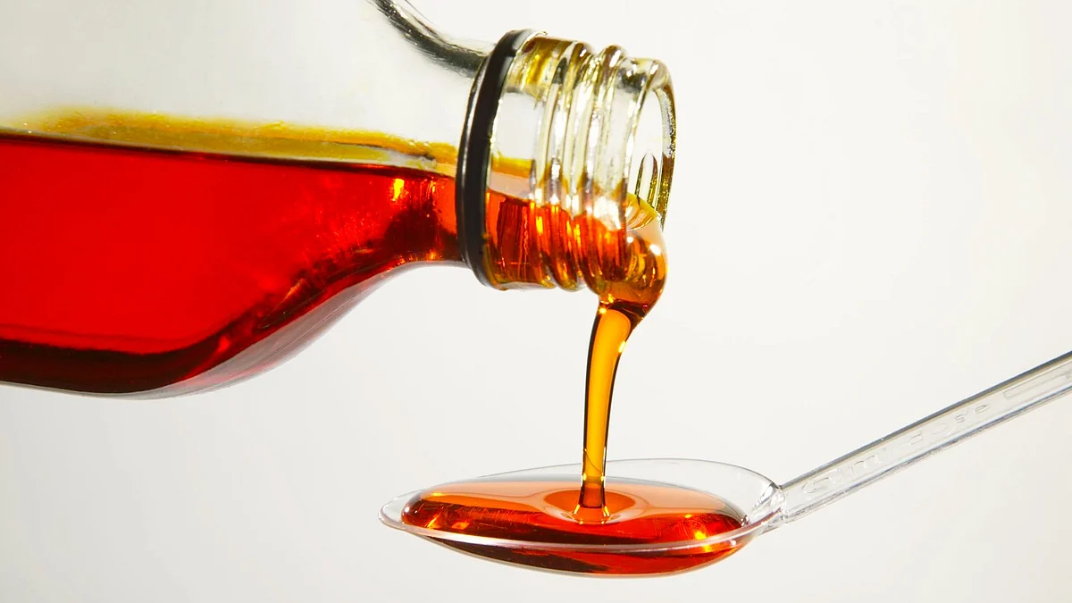 Representative image (photo: IANS)