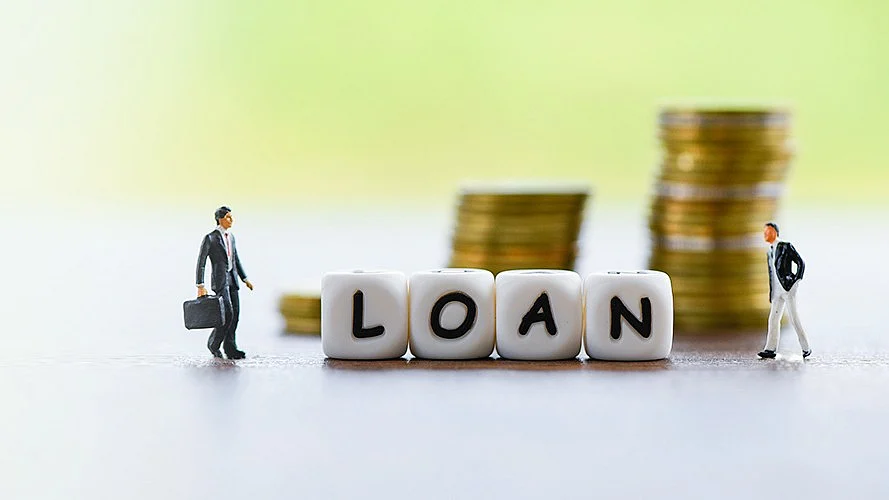 RBI trims policy interest rate by 25 bps to 5.25 pc, loans to get cheaper