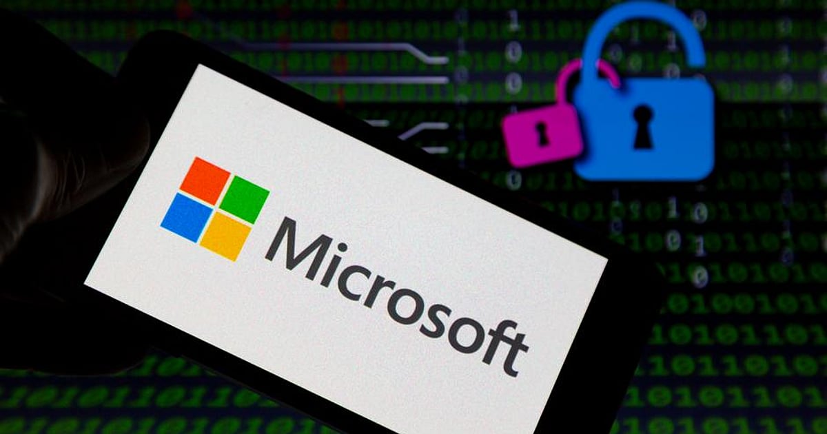 Microsoft employees protest at 50th anniversary party over Israel contract