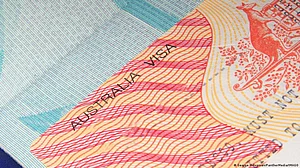 Why are 'golden visa' schemes being scrapped?