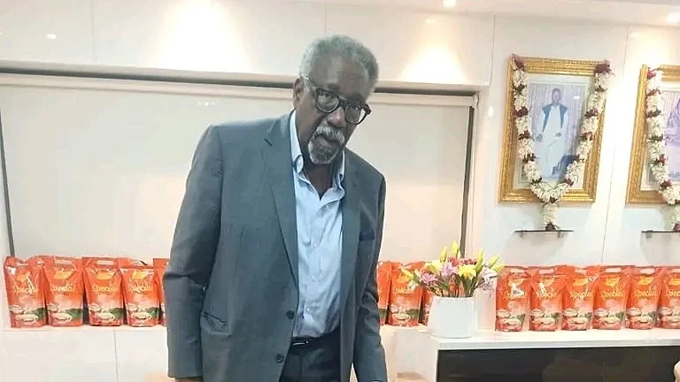 Clive Lloyd (pictured), former West Indies captain, expressed his enduring connection with Kolkata and the city's love for West Indies cricketers during his recent visit.