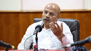 Karnataka govt cracks whip against 8 agencies that failed to provide skill education