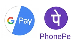 Key UPI transaction changes that come into effect in 2024