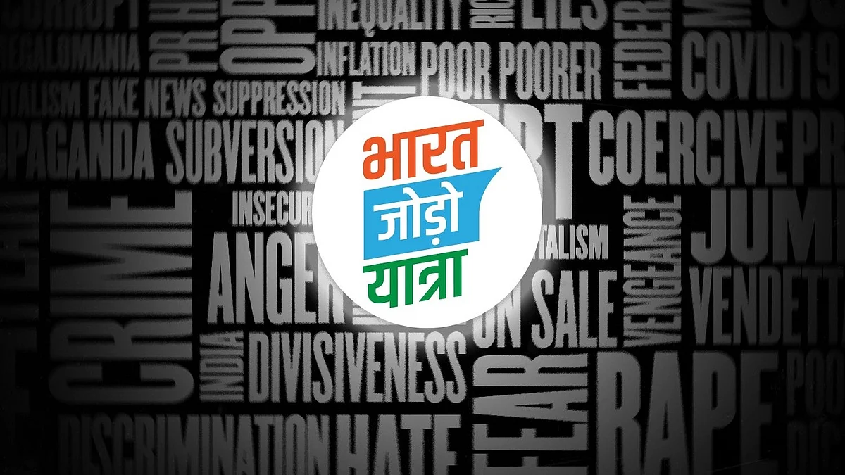 INDIA in 2024: What will the new mantra be?