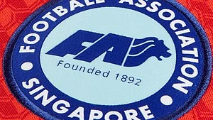 Indian-origin man faces 15 charges for duping Football Association of Singapore
