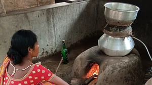 Prohibition's Hindu majoritarian roots lie deeper than dry state Gujarat