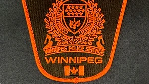 Indian-origin store worker sues Canadian cop for deportation threat