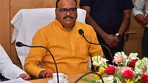 UP notified 6.24 lakh TB patients in 2023, highest in country