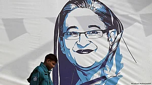 Bangladesh: What's next after PM Sheikh Hasina's re-election?