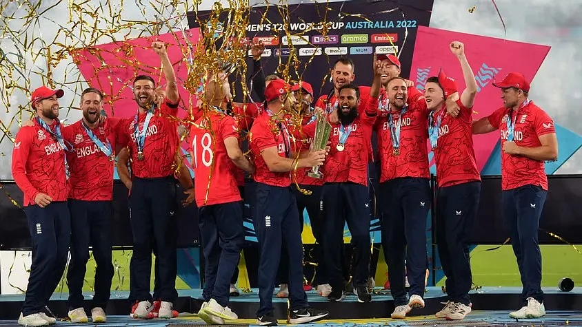 Altogether 16 matches will be held across New York (photo: courtesy ICC)