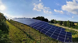 $14 billion in clean energy projects have been cancelled in US this year: Analysis