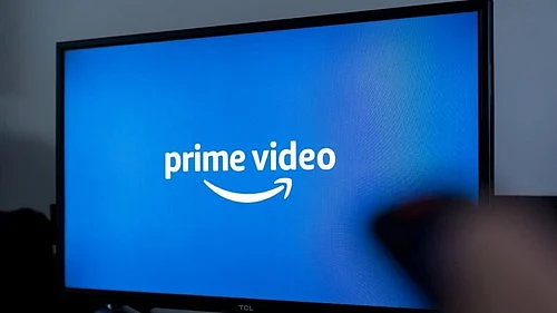 Affected workers in the US are being notified by Amazon, with notifications to other regions expected by the week's end. (photo: IANS)