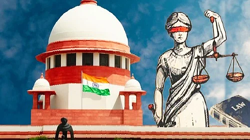 Representative illustration (IANS)