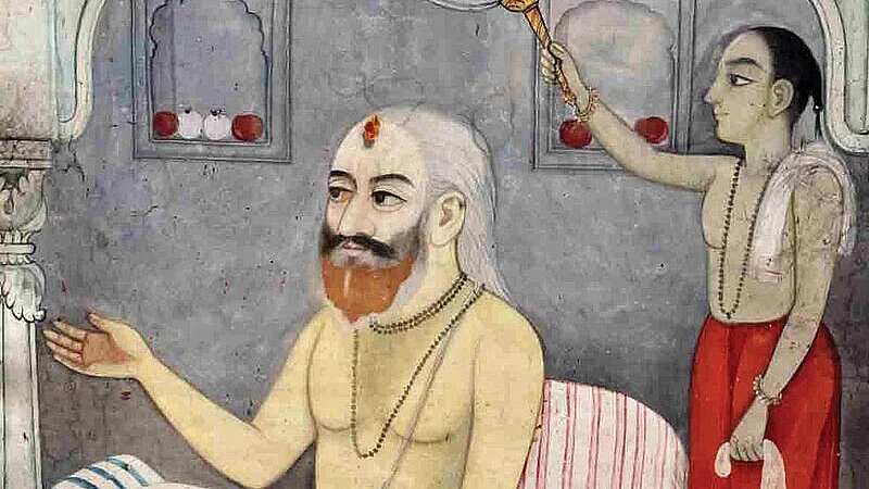 Ayodhya: The truth and the lies of a temple town