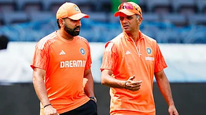 India vs England: Welcome to the Spinball vs Bazball battle