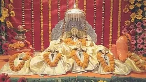 Central government offices to remain closed for half-day on 22 January